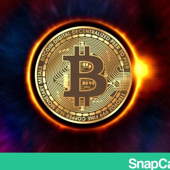 Cryptocurrency History: Origins to Future Trends