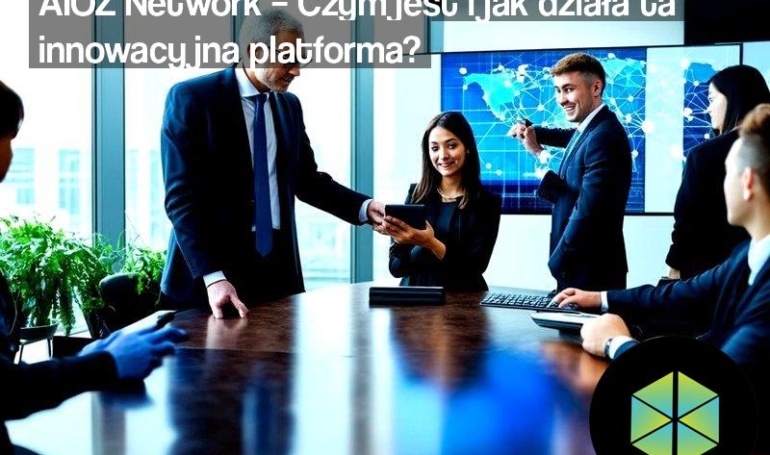 aioz-network-(aioz)