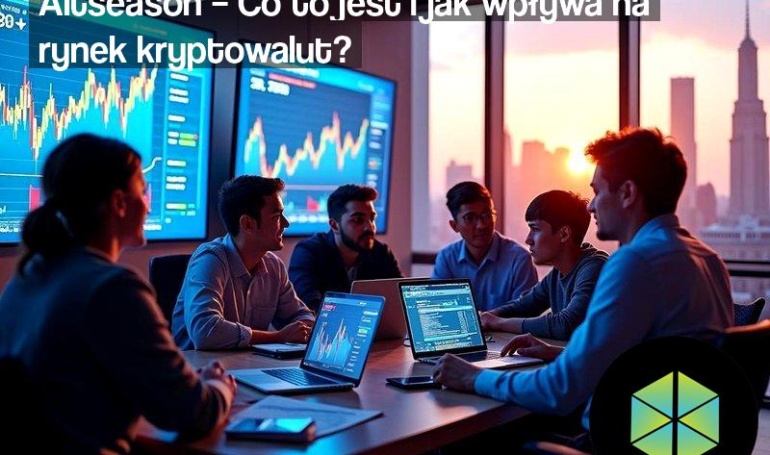 altseason
