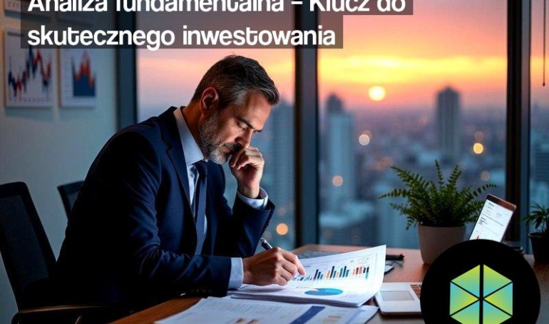 analiza-fundamentalna