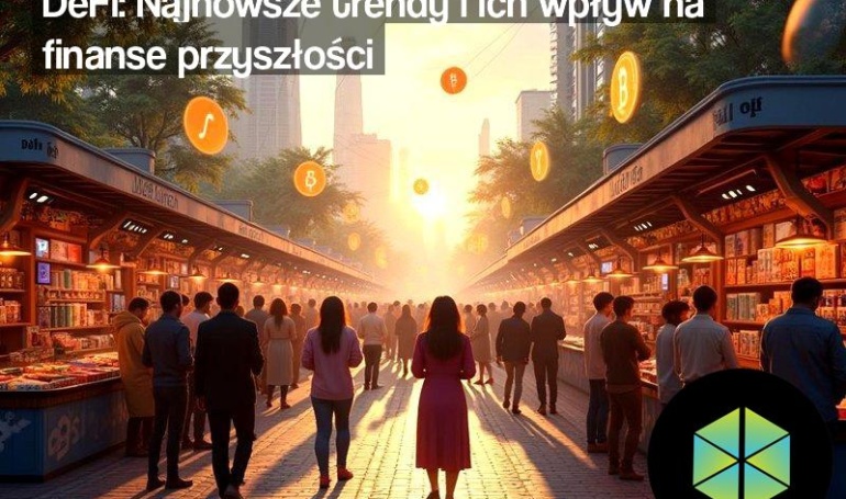analiza-najnowszych-trendow-w-defi-(decentralized-finance)