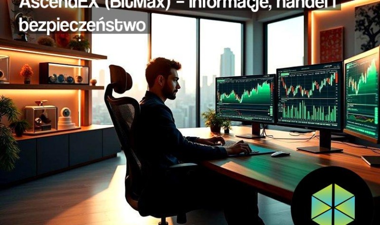 ascendex-(bitmax)