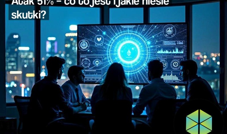atak-51%--co-to-jest-i-jakie-ma-skutki