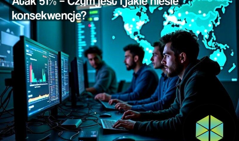 atak-51%