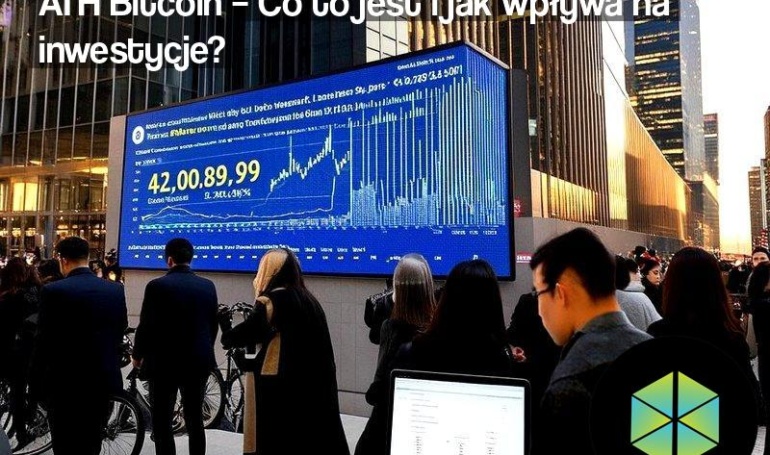 ath-bitcoin