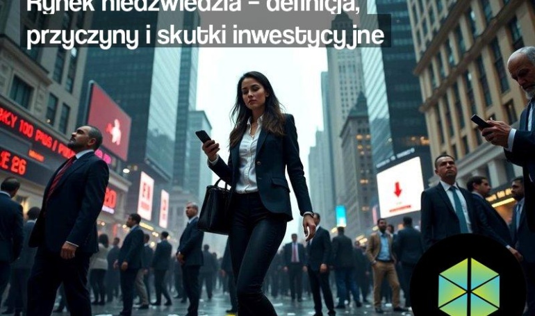 bear-market