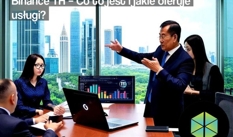 binance-th