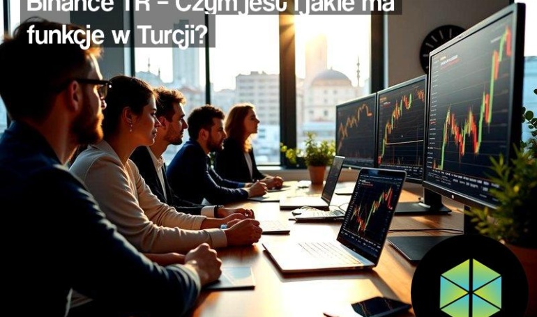 binance-tr