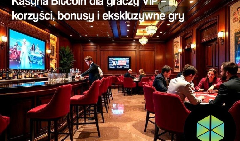 bitcoin-casino-for-vip-players