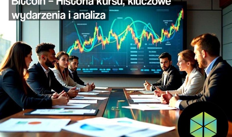 bitcoin-historia-kursu