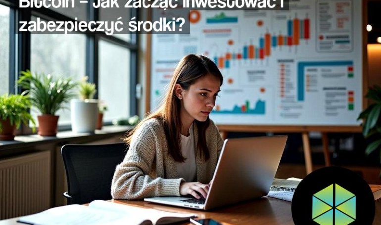 bitcoin-jak-zaczac