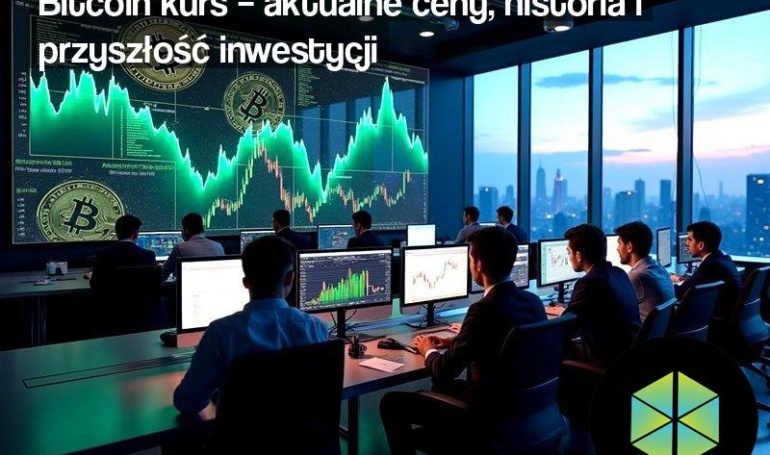 bitcoin-kurs