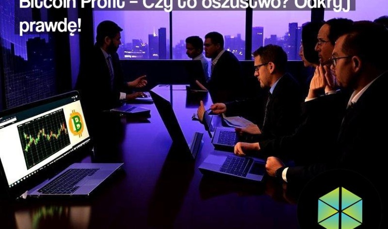 bitcoin-profit-oszustwo