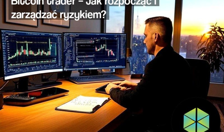 bitcoin-trader