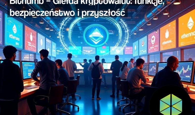 bithumb