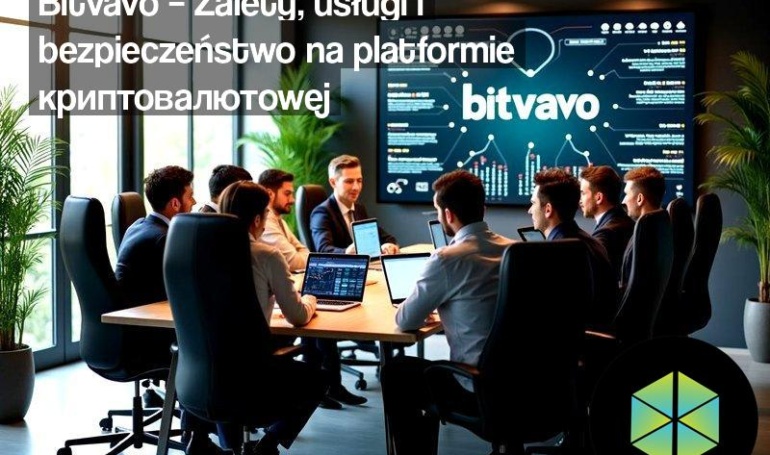 bitvavo