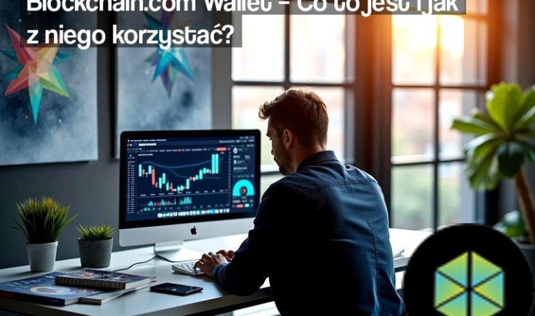 blockchaincom-wallet