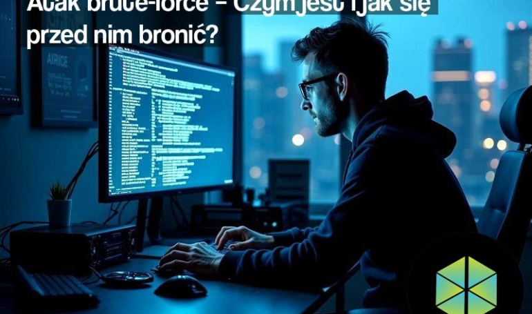 brute-force-attack