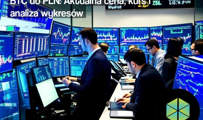 btc-to-pln