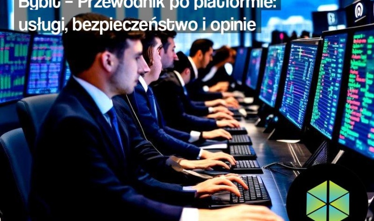 bybit