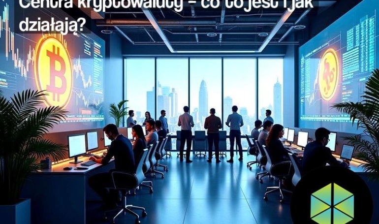 centra-kryptowaluty