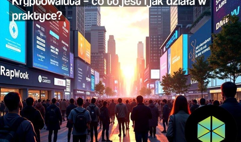 co-to-jest-kryptowaluta