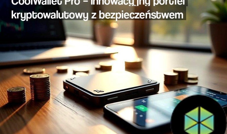 coolwallet-pro