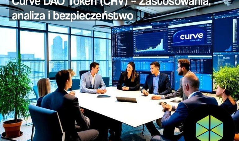 curve-dao-token-(crv)