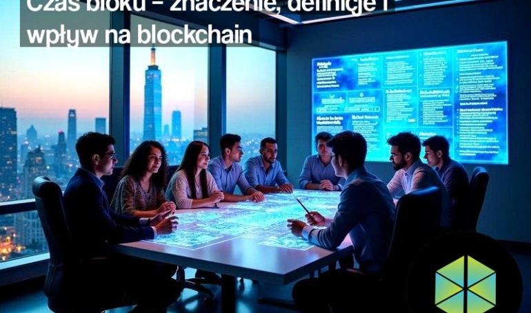 czas-bloku