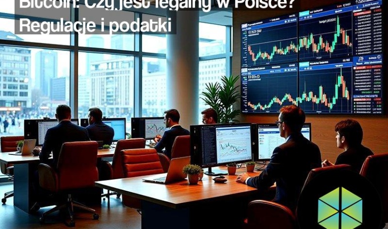 czy-bitcoin-jest-legalny
