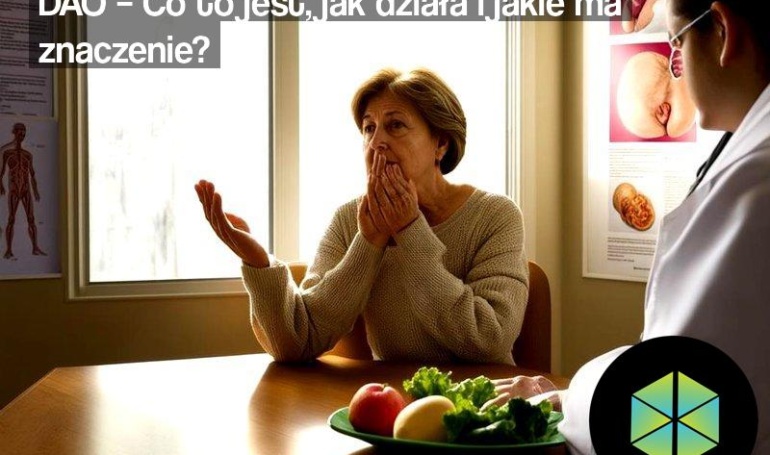 dao