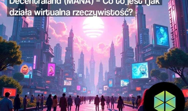 decentraland-(mana)