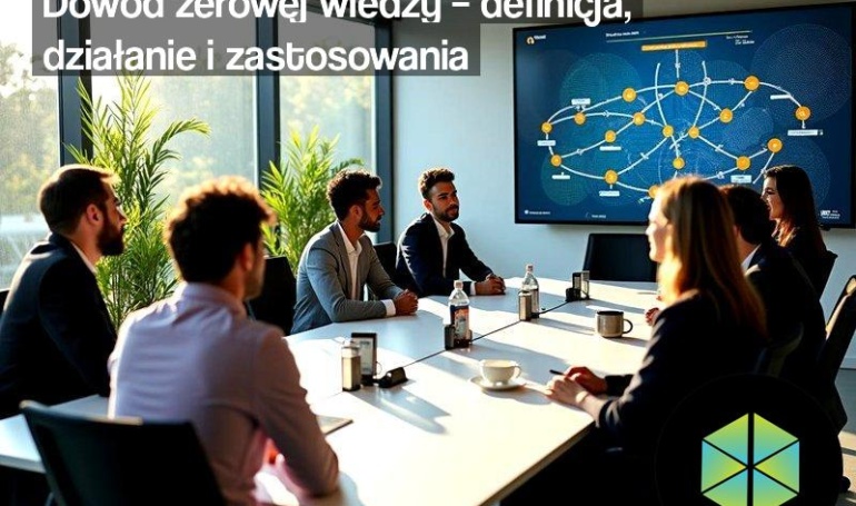 dowod-zerowej-wiedzy
