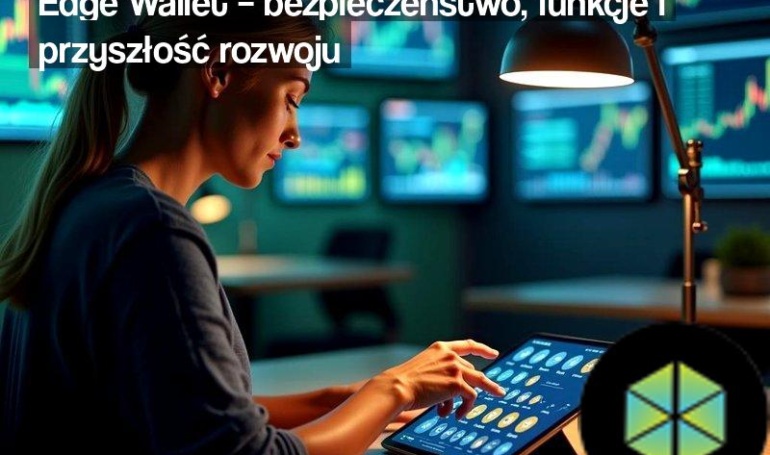 edge-wallet