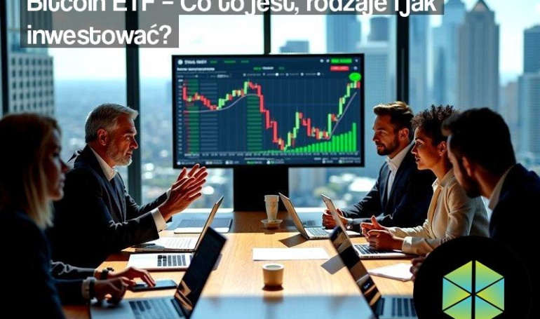 etf-bitcoin