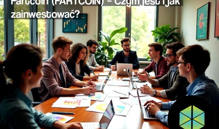 fartcoin-(fartcoin)