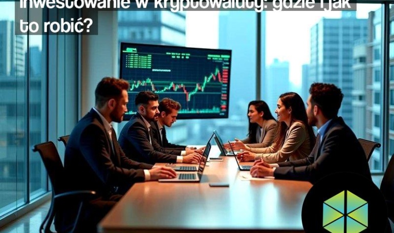 gdzie-inwestowac-w-krypto