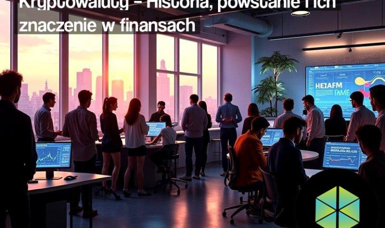 historia-kryptowalut--jak-i-dlaczego-powstay
