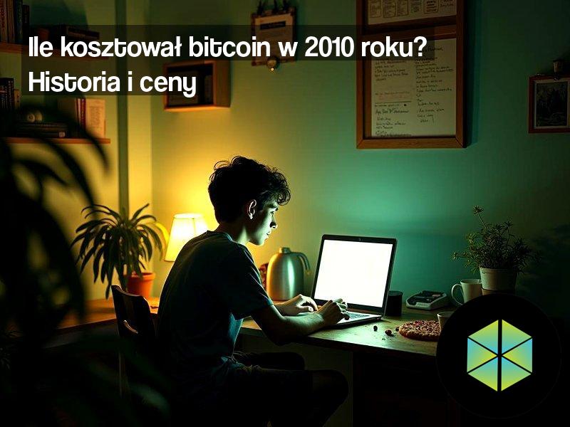 ile-kosztowa-bitcoin-w-2010