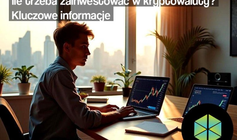 ile-trzeba-zainwestowac-w-kryptowaluty