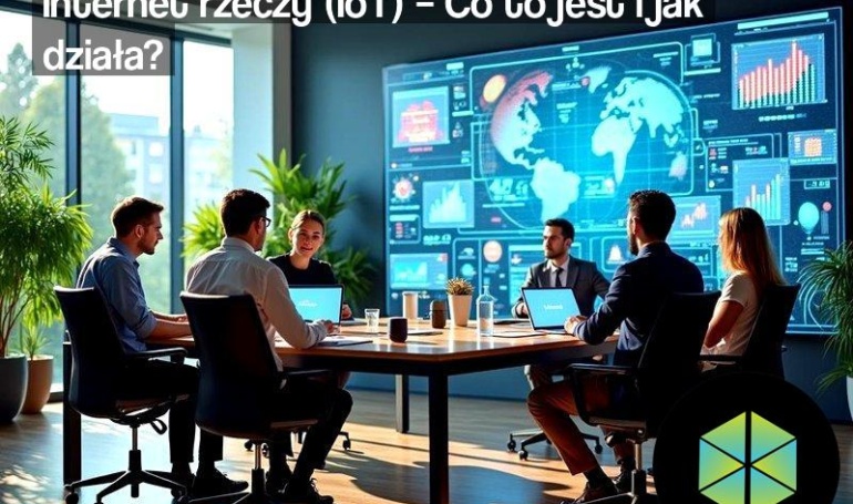 internet-rzeczy-(iot)