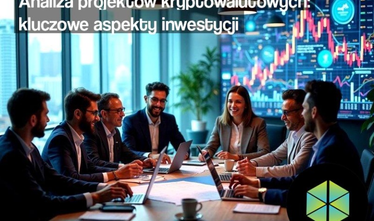jak-analizowac-projekty-kryptowalutowe-przed-inwestycja