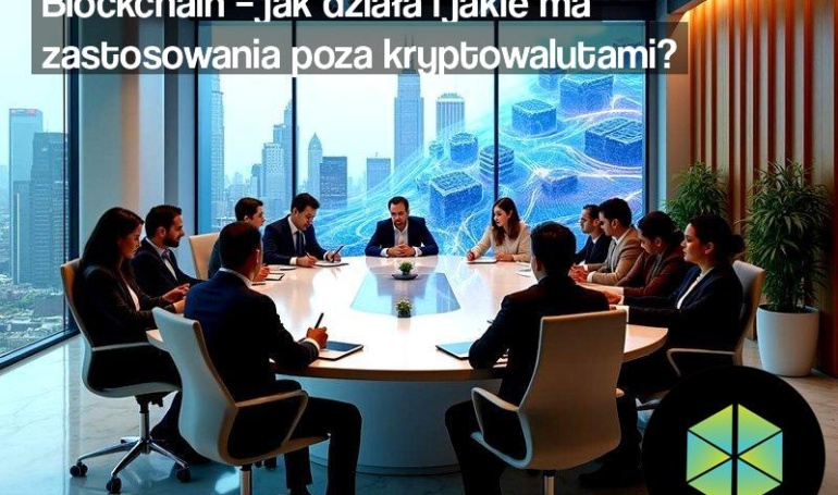 jak-dziaa-blockchain-i-jakie-ma-zastosowania-poza-kryptowalutami