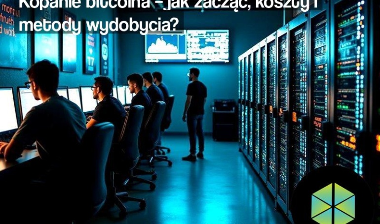 jak-kopac-bitcoiny