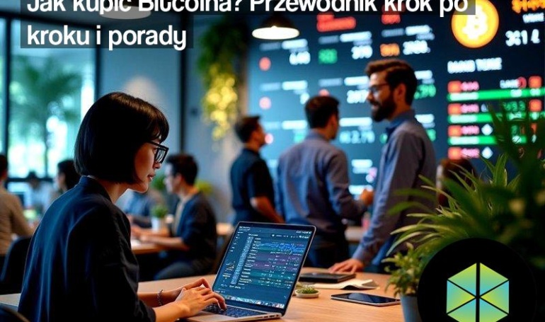 jak-kupic-bitcoina