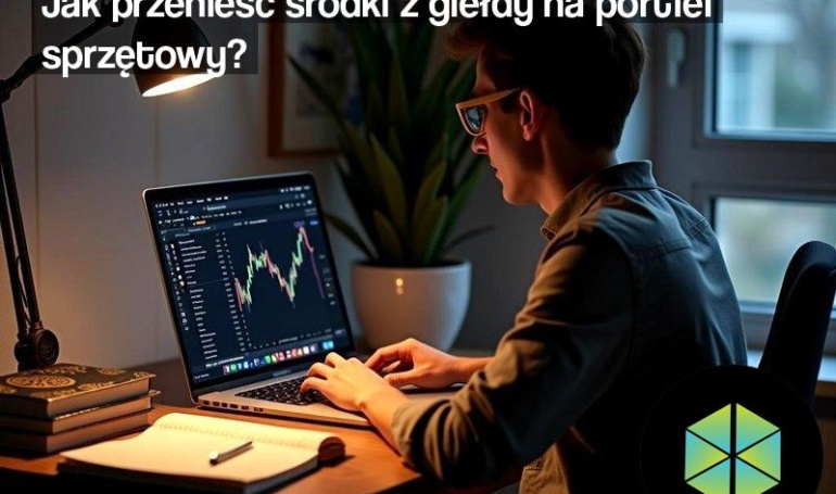 jak-przeniesc-srodki-z-giedy-na-portfel-sprzetowy