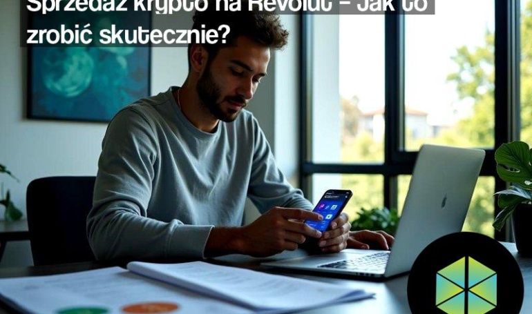 jak-sprzedac-krypto-na-revolut