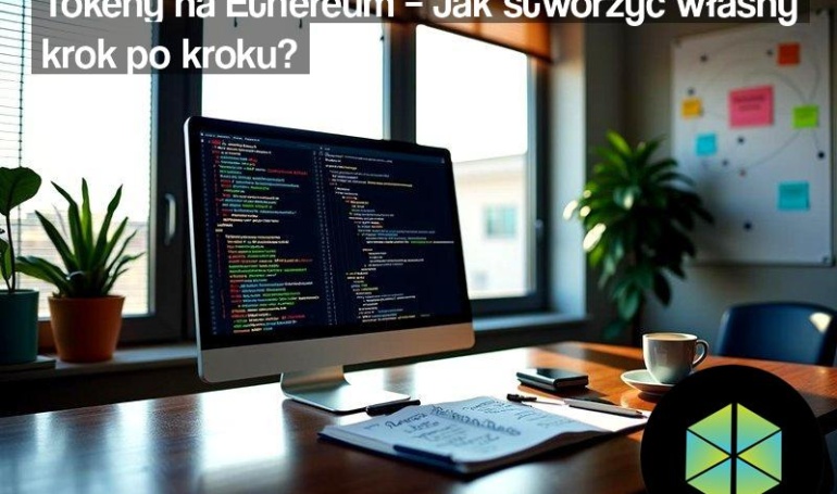 jak-stworzyc-wasny-token-na-blockchainie-ethereum