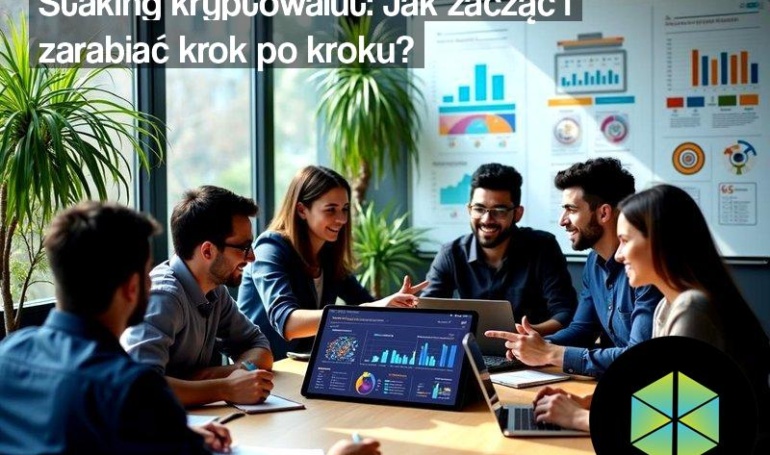 jak-zarabiac-na-stakingu-krok-po-kroku