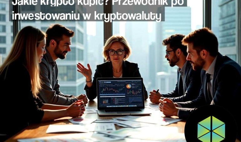 jakie-krypto-kupic